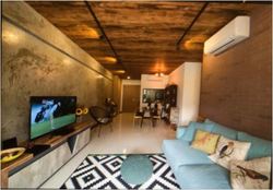 Blk 475C Parkland Residences (Hougang), HDB 4 Rooms #178577982